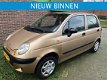 Daewoo Matiz - 0.8 Pure - 1 - Thumbnail