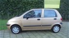 Daewoo Matiz - 0.8 Pure - 1 - Thumbnail