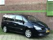 Renault Espace - ESPACE - 1 - Thumbnail