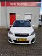 Peugeot 108 - 1.0 e-VTi Active TOP - 1 - Thumbnail