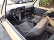 Volkswagen Golf - 1.1 N 1979 Inclusief Extra Carroserie - 1 - Thumbnail