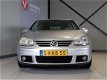 Volkswagen Golf - 1.9 TDI Sportline Airco, Trekhaak, Sport - 1 - Thumbnail