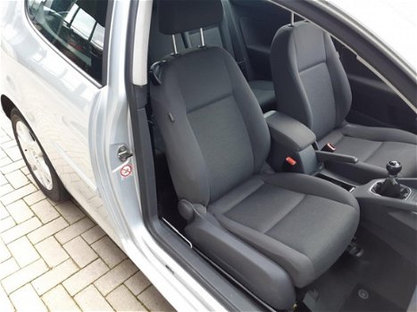 Volkswagen Golf - 1.9 TDI Sportline Airco, Trekhaak, Sport - 1