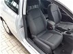 Volkswagen Golf - 1.9 TDI Sportline Airco, Trekhaak, Sport - 1 - Thumbnail