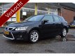 Lexus CT 200h - Business Line CLIMA / LMV / FACELIFT MODEL - 1 - Thumbnail