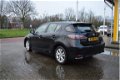 Lexus CT 200h - Business Line CLIMA / LMV / FACELIFT MODEL - 1 - Thumbnail