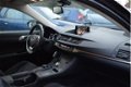 Lexus CT 200h - Business Line CLIMA / LMV / FACELIFT MODEL - 1 - Thumbnail