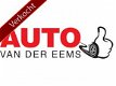 Ford Fiesta - 1.5 TDCi Style Ultimate Ed. / 12-2016 NAVI / CRUISE / EURO 6 / 50000KM - 1 - Thumbnail