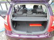 Hyundai i10 - 1.2 i-Motion Cool - 1 - Thumbnail