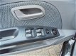 Kia Picanto - 1.1 EX - 1 - Thumbnail