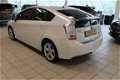 Toyota Prius - 1.8 Dynamic - 1 - Thumbnail