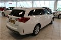 Toyota Auris - 1.8 Hybrid Aspiration Navi - 1 - Thumbnail