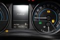 Toyota Auris - 1.8 Hybrid Aspiration Navi - 1 - Thumbnail