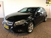 Mercedes-Benz A-klasse - 180 CDI Ambition - 1 - Thumbnail