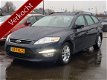 Ford Mondeo Wagon - 1.6 TDCi ECOnetic Lease NAVI /STOELVERW / CLIMATE / CRUISE - 1 - Thumbnail