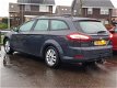 Ford Mondeo Wagon - 1.6 TDCi ECOnetic Lease NAVI /STOELVERW / CLIMATE / CRUISE - 1 - Thumbnail