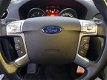 Ford Mondeo Wagon - 1.6 TDCi ECOnetic Lease NAVI /STOELVERW / CLIMATE / CRUISE - 1 - Thumbnail