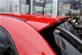 Fiat 500 - TwinAir Turbo 80pk Sport ACTIE - 1 - Thumbnail