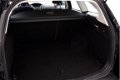 Ford Focus Wagon - 1.0 EcoBoost Edition Plus | RIJKLAARPRIJS incl. 6mnd BOVAG garantie - 1 - Thumbnail