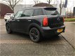 Mini Mini Countryman - 1.6i | Automaat | Xenon | RIJKLAARPRIJS incl. 6mnd BOVAG garantie - 1 - Thumbnail