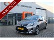 Toyota Yaris - 1.5 Hybrid Lease NAVI / CAMERA / ALL-SEASON BANDEN - 1 - Thumbnail