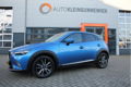 Mazda CX-3 - 2.0 SkyActiv-G 120 GT-M - 1 - Thumbnail