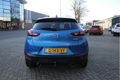 Mazda CX-3 - 2.0 SkyActiv-G 120 GT-M - 1 - Thumbnail