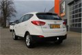 Hyundai ix35 - 1.6i GDI Business Edition NAVI / CAMERA / TREKHAAK / WINTERBANDENSET - 1 - Thumbnail