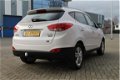 Hyundai ix35 - 1.6i GDI Business Edition NAVI / CAMERA / TREKHAAK / WINTERBANDENSET - 1 - Thumbnail