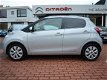 Citroën C1 - VTi 72PK S&S Feel 5drs. ACTIE, Rijklaarprijs - 1 - Thumbnail