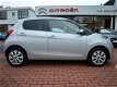 Citroën C1 - VTi 72PK S&S Feel 5drs. ACTIE, Rijklaarprijs - 1 - Thumbnail