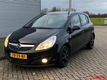 Opel Corsa - 1.4-16V Cosmo - 1 - Thumbnail