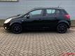 Opel Corsa - 1.4-16V Cosmo - 1 - Thumbnail