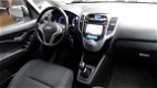 Hyundai ix20 - 1.6i i-Vision Navi Panorama - 1 - Thumbnail