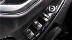 Hyundai ix20 - 1.6i i-Vision Navi Panorama - 1 - Thumbnail