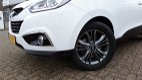 Hyundai ix35 - 1.6i GDI Go Navi 1 eigenaar - 1 - Thumbnail