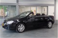 Volkswagen Eos - 1.4 TSI Highline BlueMotion 60000 KM , LEER, LMV enz enz prijs altijd incl 6 mnd BO - 1 - Thumbnail