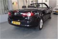 Volkswagen Eos - 1.4 TSI Highline BlueMotion 60000 KM , LEER, LMV enz enz prijs altijd incl 6 mnd BO - 1 - Thumbnail