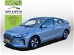 Hyundai IONIQ - 1.6 GDi Comfort Apple Car Play - 1 - Thumbnail