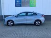 Hyundai IONIQ - 1.6 GDi Comfort Apple Car Play - 1 - Thumbnail