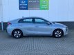 Hyundai IONIQ - 1.6 GDi Comfort Apple Car Play - 1 - Thumbnail