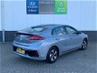 Hyundai IONIQ - 1.6 GDi Comfort Apple Car Play - 1 - Thumbnail