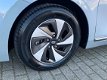 Hyundai IONIQ - 1.6 GDi Comfort Apple Car Play - 1 - Thumbnail
