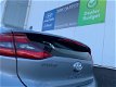 Hyundai IONIQ - 1.6 GDi Comfort Apple Car Play - 1 - Thumbnail