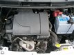 Toyota Yaris - 1.0 VVTi Idols 2EIG AIRCO/LEDER/N.A.P. KM-GARANTIE ✔️ - 1 - Thumbnail