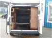 Ford Transit - 280M 2.2 TDCI HD / MARGE / Dubbele Schuifdeur / 140Pk / Trekhaak - 1 - Thumbnail