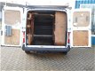 Ford Transit - 280M 2.2 TDCI HD / MARGE / Dubbele Schuifdeur / 140Pk / Trekhaak - 1 - Thumbnail