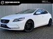 Volvo V40 - 1.6 D2 115PK Kinetic Business/ NAV/TEL/CRUISE - 1 - Thumbnail