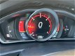 Volvo V40 - 1.6 D2 115PK Kinetic Business/ NAV/TEL/CRUISE - 1 - Thumbnail