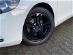 Volvo V40 - 1.6 D2 115PK Kinetic Business/ NAV/TEL/CRUISE - 1 - Thumbnail